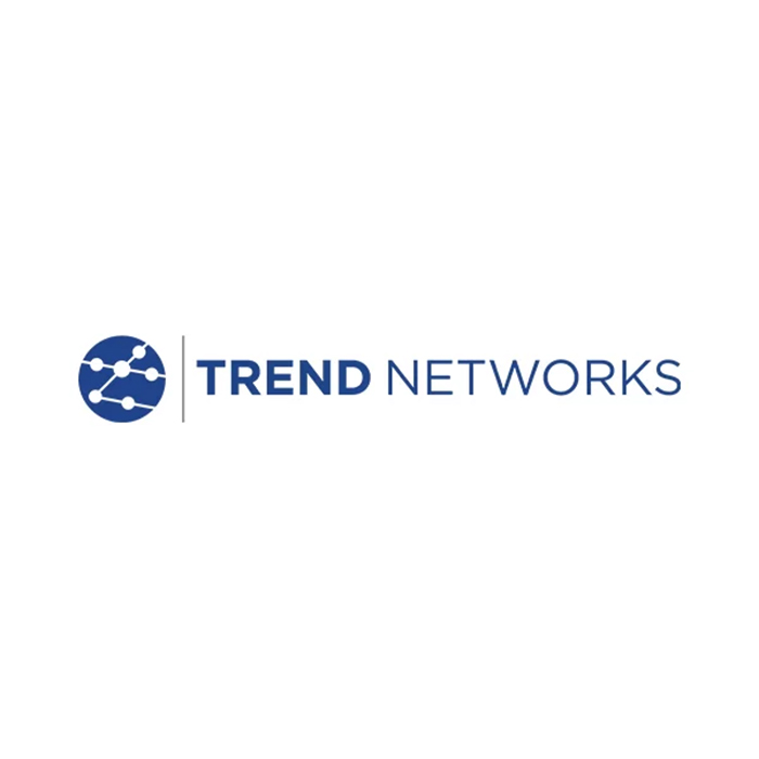 TREND Networks R230053 Power Supply , will ship with US , UK and EU cords